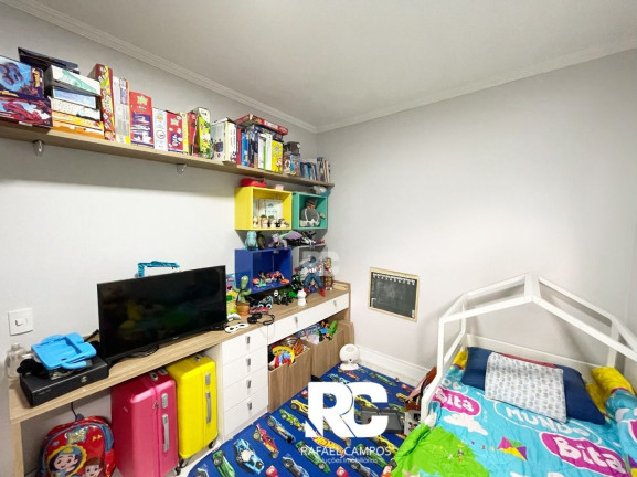 Imagem Casa com 2 Quartos à Venda, 80 m² em Vila São Paulo - Mogi Das Cruzes Imagem Casa com 2 Quartos à Venda, 80 m² em Vila São Paulo - Mogi Das Cruzes