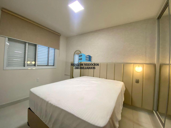 Imagem Casa com 3 Quartos à Venda, 76 m² em Pq Amazônia - Goiânia Imagem Casa com 3 Quartos à Venda, 76 m² em Pq Amazônia - Goiânia