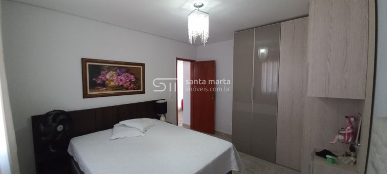 Imagem Casa com 3 Quartos à Venda, 150 m² em Vila Passos - Lorena Imagem Casa com 3 Quartos à Venda, 150 m² em Vila Passos - Lorena