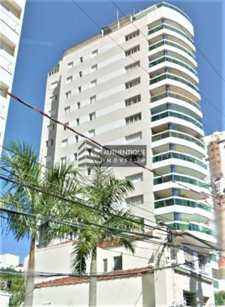 Imagem Apartamento com 4 Quartos à Venda, 189 m² em Pinheiros - São Paulo Imagem Apartamento com 4 Quartos à Venda, 189 m² em Pinheiros - São Paulo