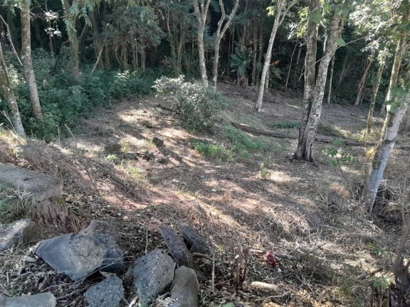 Imagem Terreno à Venda, 328 m² em Jardim Secol - Piedade Imagem Terreno à Venda, 328 m² em Jardim Secol - Piedade