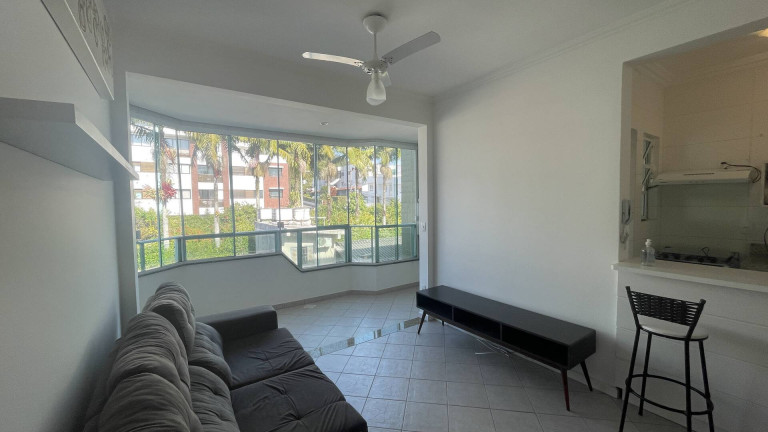 Imagem Apartamento com 2 Quartos à Venda, 74 m² em Canasvieiras - Florianópolis