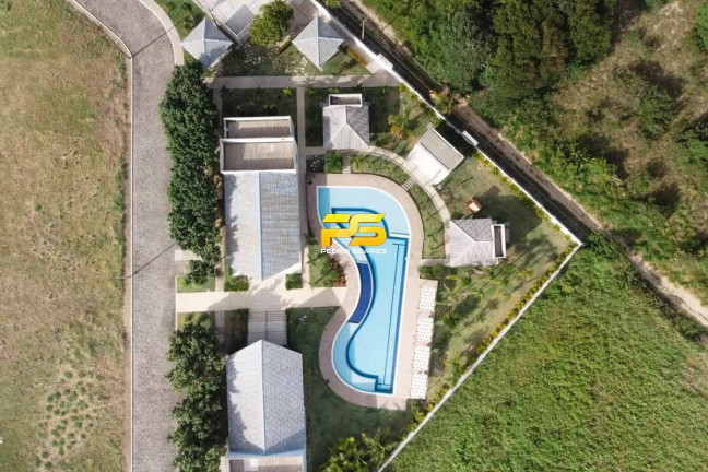 Imagem Casa com 3 Quartos à Venda, 112 m² em Conde Imagem Casa com 3 Quartos à Venda, 112 m² em Conde