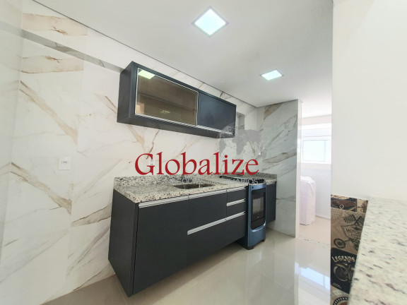 Imagem Imóvel com 2 Quartos à Venda, 100 m² em Embaré - Santos Imagem Imóvel com 2 Quartos à Venda, 100 m² em Embaré - Santos