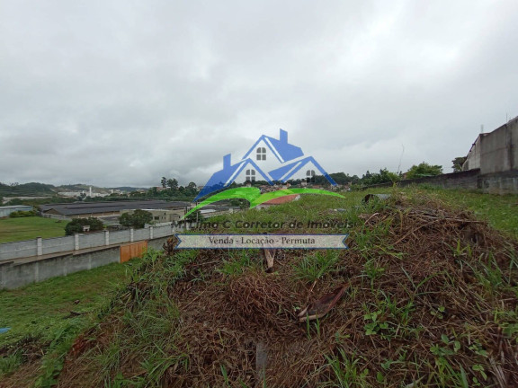 Imagem Terreno à Venda, em Terra Preta - Mairiporã Imagem Terreno à Venda, em Terra Preta - Mairiporã