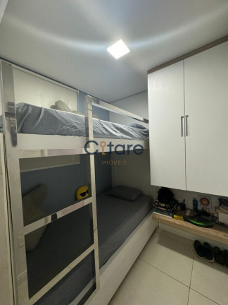 Imagem Apartamento com 3 Quartos à Venda, 134 m² em Porto Das Dunas - Aquiraz Imagem Apartamento com 3 Quartos à Venda, 134 m² em Porto Das Dunas - Aquiraz