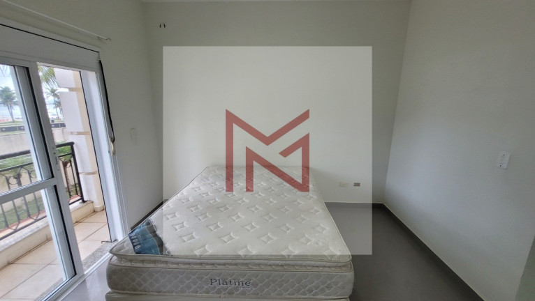 Imagem Casa com 3 Quartos à Venda, 180 m² em Enseada - Guarujá Imagem Casa com 3 Quartos à Venda, 180 m² em Enseada - Guarujá