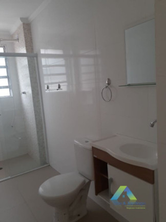 Imagem Apartamento com 1 Quarto à Venda, 45 m² em Aclimação - São Paulo Imagem Apartamento com 1 Quarto à Venda, 45 m² em Aclimação - São Paulo