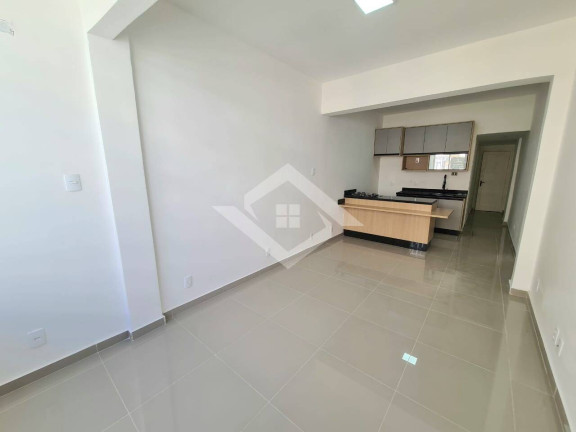 Imagem Apartamento com 1 Quarto à Venda, 40 m² em Copacabana - Rio De Janeiro