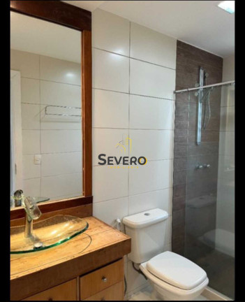 Imagem Casa com 4 Quartos à Venda, 390 m² em Maceió - Niterói Imagem Casa com 4 Quartos à Venda, 390 m² em Maceió - Niterói