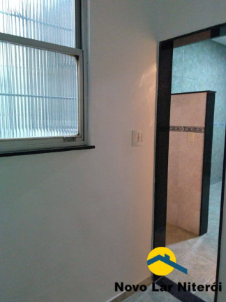 Imagem Apartamento com 2 Quartos à Venda, 65 m² em Fonseca - Niterói Imagem Apartamento com 2 Quartos à Venda, 65 m² em Fonseca - Niterói