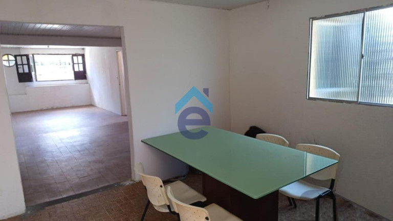 Imagem Casa com 6 Quartos à Venda, 550 m² em Jaraguá - Maceió Imagem Casa com 6 Quartos à Venda, 550 m² em Jaraguá - Maceió