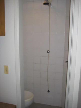 Imagem Apartamento com 2 Quartos para Alugar, 80 m² em Higienópolis - São Paulo Imagem Apartamento com 2 Quartos para Alugar, 80 m² em Higienópolis - São Paulo