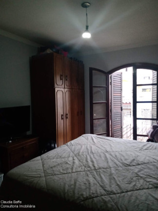 Imagem Sobrado com 2 Quartos à Venda, em Jordanópolis - São Bernardo Do Campo Imagem Sobrado com 2 Quartos à Venda, em Jordanópolis - São Bernardo Do Campo