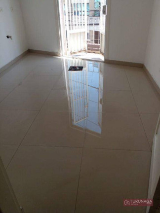 Imagem Casa com 4 Quartos para Alugar, 100 m² em Santana - São Paulo Imagem Casa com 4 Quartos para Alugar, 100 m² em Santana - São Paulo
