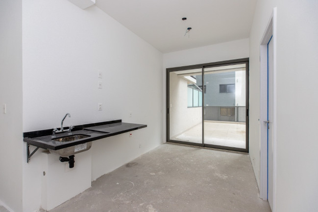 Imagem Apartamento com 1 Quarto à Venda, 68 m² em Moema - São Paulo Imagem Apartamento com 1 Quarto à Venda, 68 m² em Moema - São Paulo