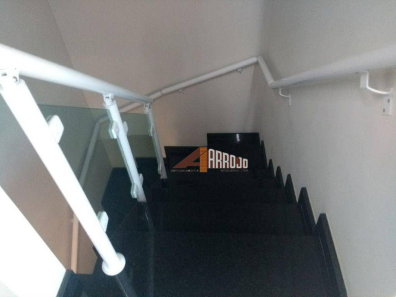 Imagem Sobrado com 3 Quartos à Venda, 168 m² em Vila Ré - São Paulo Imagem Sobrado com 3 Quartos à Venda, 168 m² em Vila Ré - São Paulo