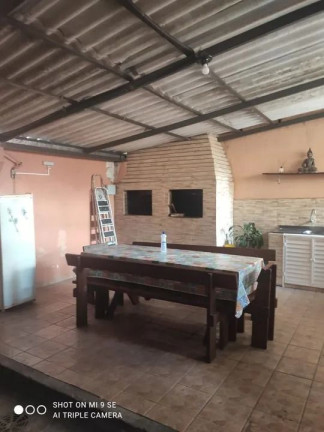 Imagem Imóvel com 1 Quarto à Venda, 47 m² em Praia De Belas - Porto Alegre Imagem Imóvel com 1 Quarto à Venda, 47 m² em Praia De Belas - Porto Alegre