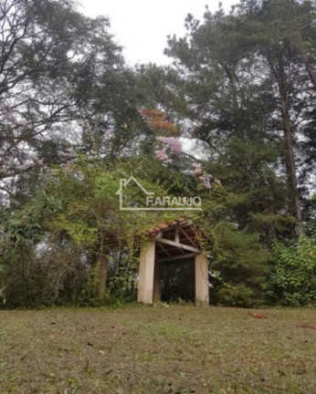 Imagem Imóvel com 2 Quartos à Venda, 144 m² em Polenghi / Machadinho - Angatuba
