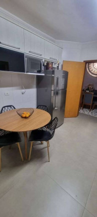 Imagem Casa com 3 Quartos à Venda, 453 m² em Jardim Ana Estela - Carapicuíba Imagem Casa com 3 Quartos à Venda, 453 m² em Jardim Ana Estela - Carapicuíba
