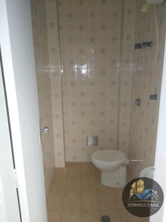 Imagem Apartamento com 2 Quartos à Venda, 102 m² em Embaré - Santos Imagem Apartamento com 2 Quartos à Venda, 102 m² em Embaré - Santos