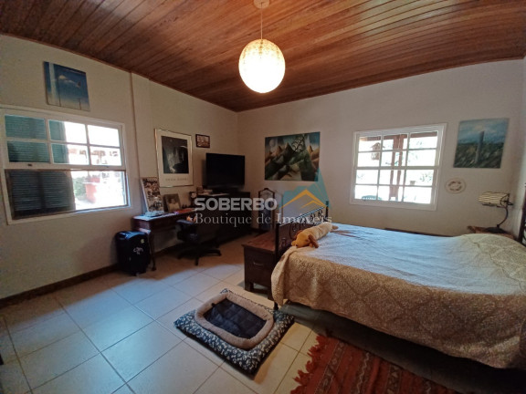 Imagem Casa com 3 Quartos à Venda, 6.500 m² em Vargem Grande - Teresópolis Imagem Casa com 3 Quartos à Venda, 6.500 m² em Vargem Grande - Teresópolis