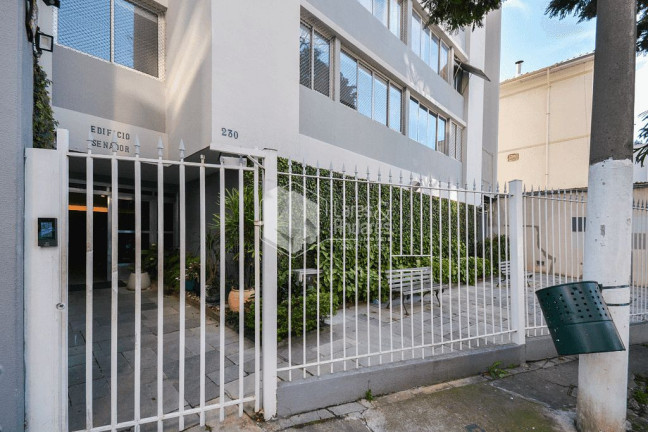 Imagem Apartamento com 2 Quartos à Venda, 79 m² em Liberdade - São Paulo Imagem Apartamento com 2 Quartos à Venda, 79 m² em Liberdade - São Paulo