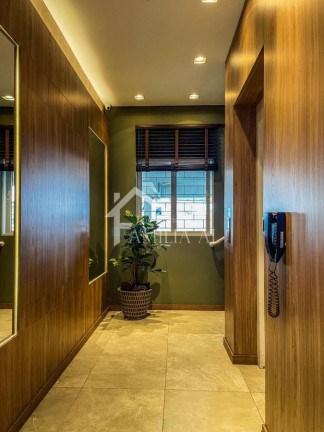 Imagem Apartamento com 3 Quartos à Venda, 78 m² em Costa E Silva - Joinville