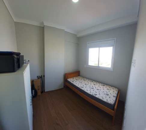 Imagem Apartamento com 2 Quartos à Venda,  em Tucuruvi - São Paulo