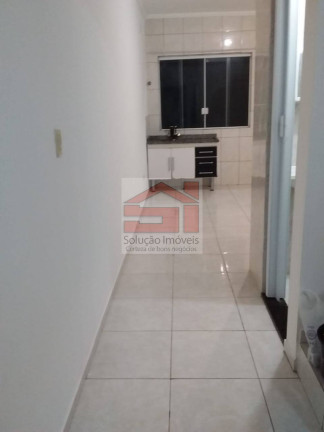 Imagem Sobrado com 2 Quartos à Venda, em Jardim Panorama - Caçapava Imagem Sobrado com 2 Quartos à Venda, em Jardim Panorama - Caçapava