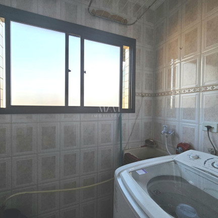 Imagem Apartamento com 2 Quartos à Venda, 80 m² em Tupi - Praia Grande Imagem Apartamento com 2 Quartos à Venda, 80 m² em Tupi - Praia Grande