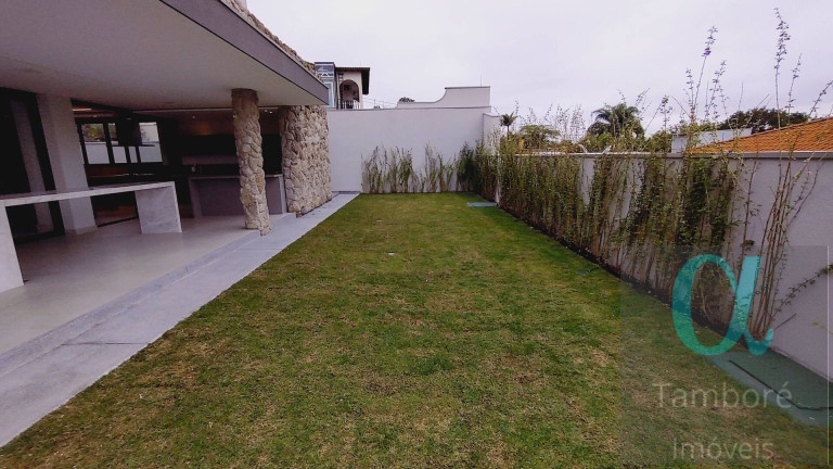 Imagem Casa com 5 Quartos à Venda, 734 m² em Alphaville - Barueri Imagem Casa com 5 Quartos à Venda, 734 m² em Alphaville - Barueri