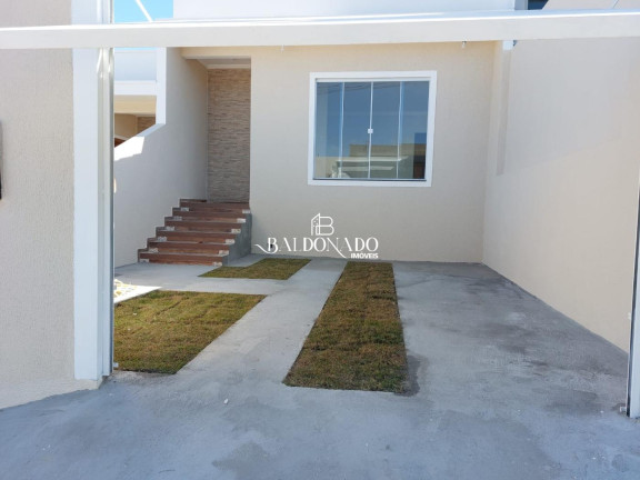 Imagem Casa com 2 Quartos à Venda, 70 m² em Centro - Extrema Imagem Casa com 2 Quartos à Venda, 70 m² em Centro - Extrema