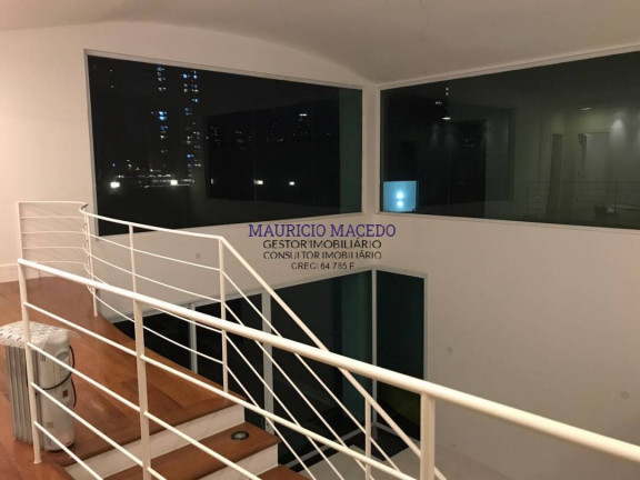 Imagem Casa com 5 Quartos à Venda, 612 m² em Tambore - Santana De Parnaíba Imagem Casa com 5 Quartos à Venda, 612 m² em Tambore - Santana De Parnaíba