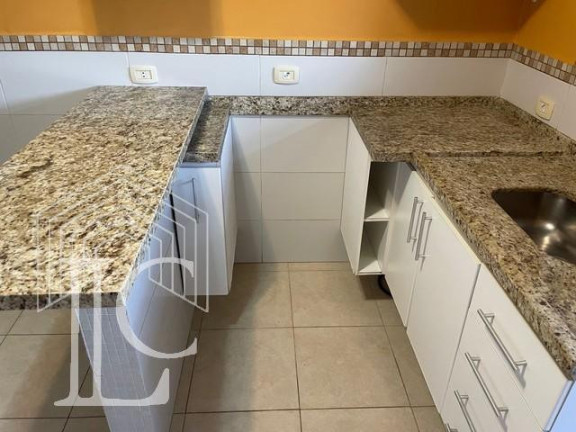 Imagem Apartamento com 2 Quartos à Venda, 72 m² em Conceição - São Paulo Imagem Apartamento com 2 Quartos à Venda, 72 m² em Conceição - São Paulo