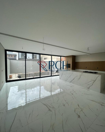 Imagem Casa com 3 Quartos à Venda, 155 m² em Horto Florestal - Sorocaba Imagem Casa com 3 Quartos à Venda, 155 m² em Horto Florestal - Sorocaba