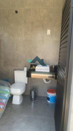 Imagem Casa com 3 Quartos à Venda, 300 m² em Itupeva Imagem Casa com 3 Quartos à Venda, 300 m² em Itupeva
