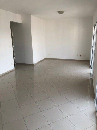 Imagem Apartamento com 3 Quartos à Venda, 100 m² em Centro - Taubaté