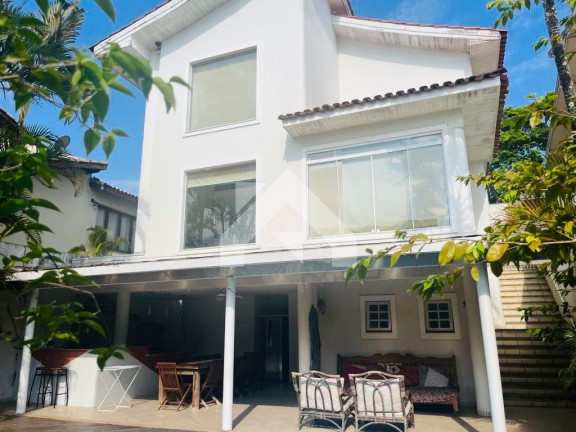 Imagem Casa de Condomínio com 5 Quartos à Venda, 320 m² em Alphaville - Santana De Parnaíba Imagem Casa de Condomínio com 5 Quartos à Venda, 320 m² em Alphaville - Santana De Parnaíba