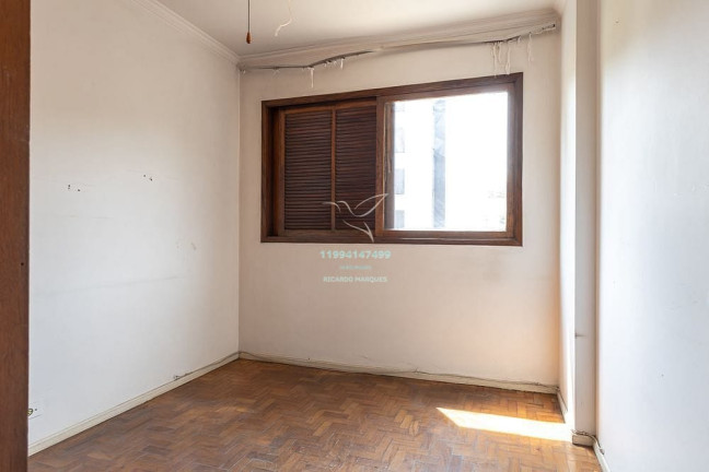 Imagem Apartamento com 3 Quartos à Venda, 94 m² em Perdizes - São Paulo Imagem Apartamento com 3 Quartos à Venda, 94 m² em Perdizes - São Paulo