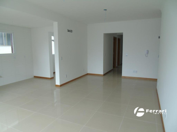 Imagem Apartamento com 3 Quartos à Venda, 123 m² em Navegantes - Capão Da Canoa Imagem Apartamento com 3 Quartos à Venda, 123 m² em Navegantes - Capão Da Canoa