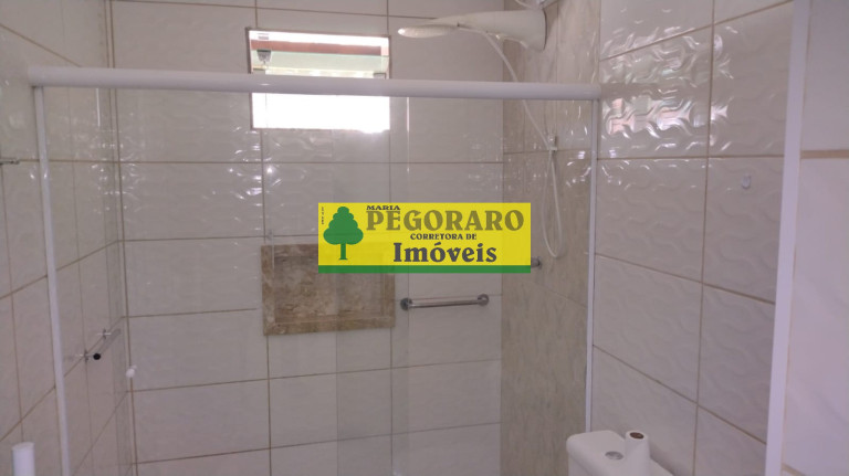 Imagem Casa com 4 Quartos à Venda, 205 m² em Martim De Sá - Caraguatatuba Imagem Casa com 4 Quartos à Venda, 205 m² em Martim De Sá - Caraguatatuba