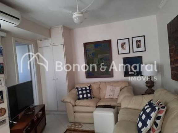 Imagem Cobertura com 3 Quartos à Venda, 130 m² em Cambuí - Campinas Imagem Cobertura com 3 Quartos à Venda, 130 m² em Cambuí - Campinas