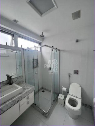 Imagem Apartamento com 3 Quartos para Alugar, 120 m² em Itaim Bibi - São Paulo Imagem Apartamento com 3 Quartos para Alugar, 120 m² em Itaim Bibi - São Paulo