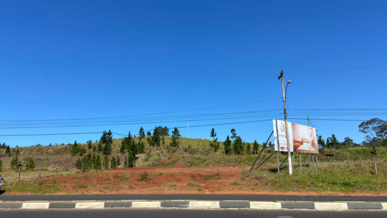 Imagem Terreno à Venda, 1.802 m² em Faxinal - Torres Imagem Terreno à Venda, 1.802 m² em Faxinal - Torres