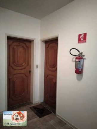 Imagem Apartamento com 3 Quartos à Venda, 94 m² em Centro - São Bernardo Do Campo Imagem Apartamento com 3 Quartos à Venda, 94 m² em Centro - São Bernardo Do Campo
