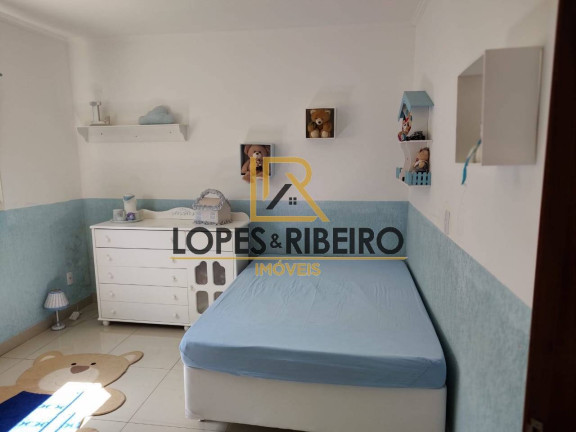 Imagem Casa com 3 Quartos à Venda, 250 m² em Residencial Cedro - Botucatu Imagem Casa com 3 Quartos à Venda, 250 m² em Residencial Cedro - Botucatu