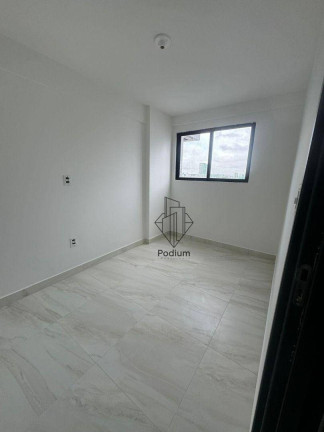 Imagem Apartamento com 3 Quartos à Venda, 72 m² em Bessa - João Pessoa Imagem Apartamento com 3 Quartos à Venda, 72 m² em Bessa - João Pessoa