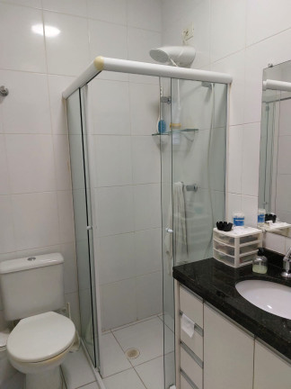 Imagem Sobrado com 3 Quartos à Venda, 70 m² em Jardim Sabará - São Paulo