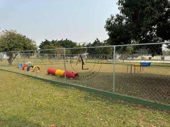 Imagem Casa de Condomínio com 3 Quartos à Venda, 235 m² em Parque Xangrilá - Campinas